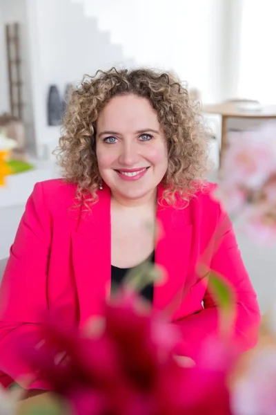 Wendy Raaimakers - Wendingen 2