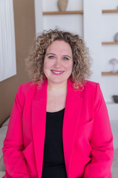Wendy Raaimakers – Wendingen 4 Wendy Raaimakers - Wendingen 4