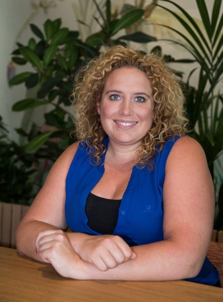 Wendy-raaimakers-wendingen Wendy Raaimakers uit Tilburg