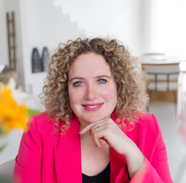 bedankt-aanmelding-masterclass-van-onveiligheid-van-vrijheid (1)