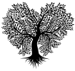boompje zwart (1) boompje zwart (1)