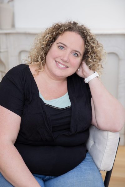 wendy-raaimakers-gratis-aanbod wendy-raaimakers-gratis-aanbod