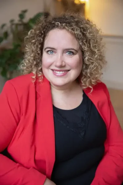 wendy-raaimakers-wendingen